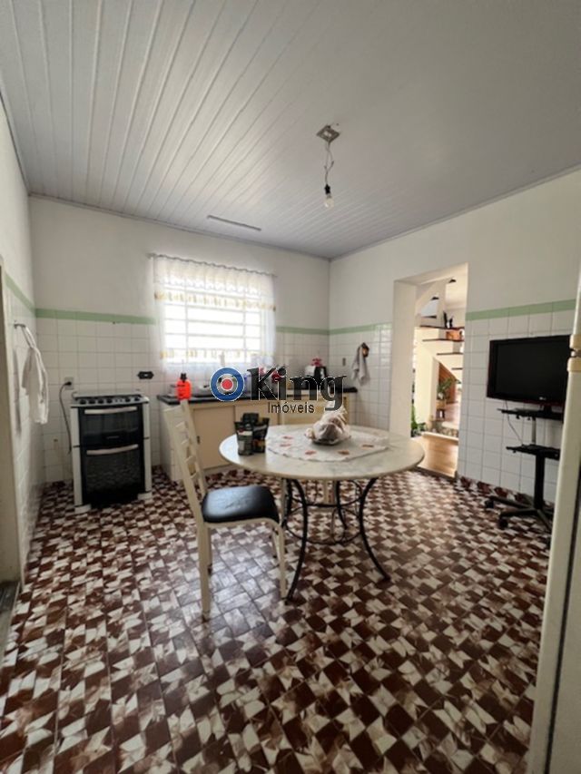 d0738304-aa41-464a-b4b8-13e960d7bd34-KING IMOVEIS SOBRADO VILA CARLOS DE CAMPOS 68012