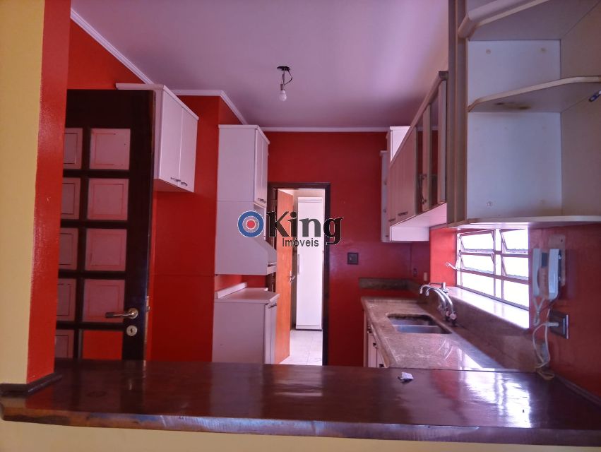 d0750658-4665-41f2-8be0-b320fb05588b-KING IMOVEIS SOBRADO TATUAPE 69829