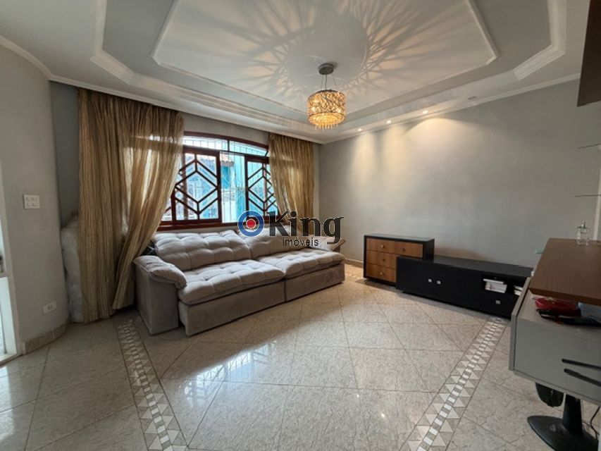 d0769b6d-3e05-414b-9830-38930e1ae3f1-KING IMOVEIS SOBRADO PENHA DE FRANCA 73342