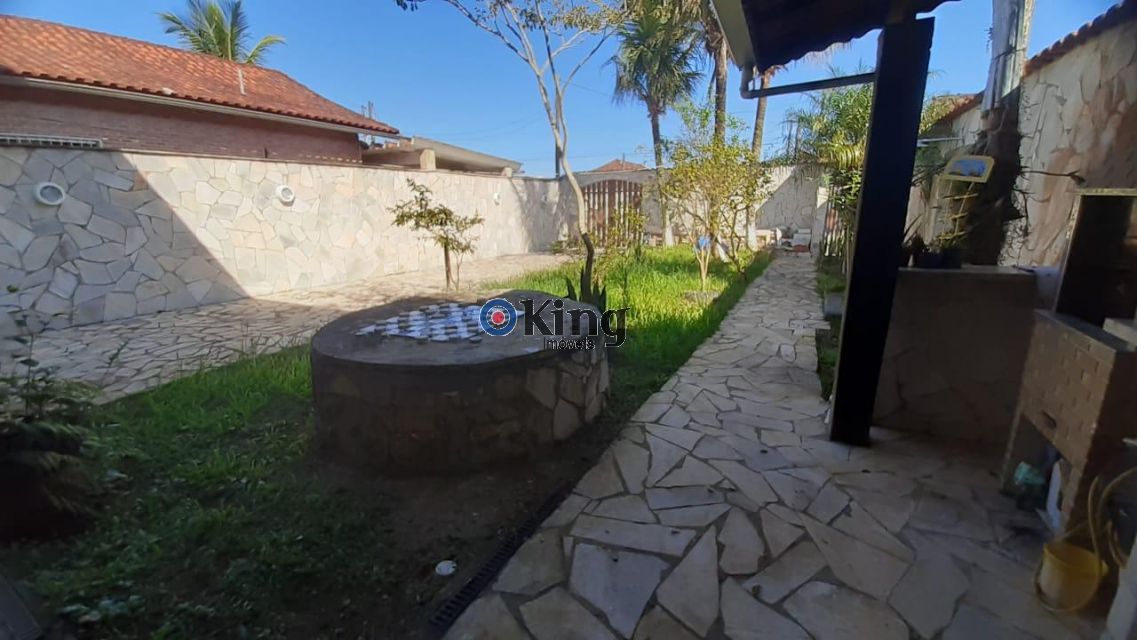 d08018af-12c8-4609-9348-a21449c55b02-KING IMOVEIS CASA Itaoca 70671