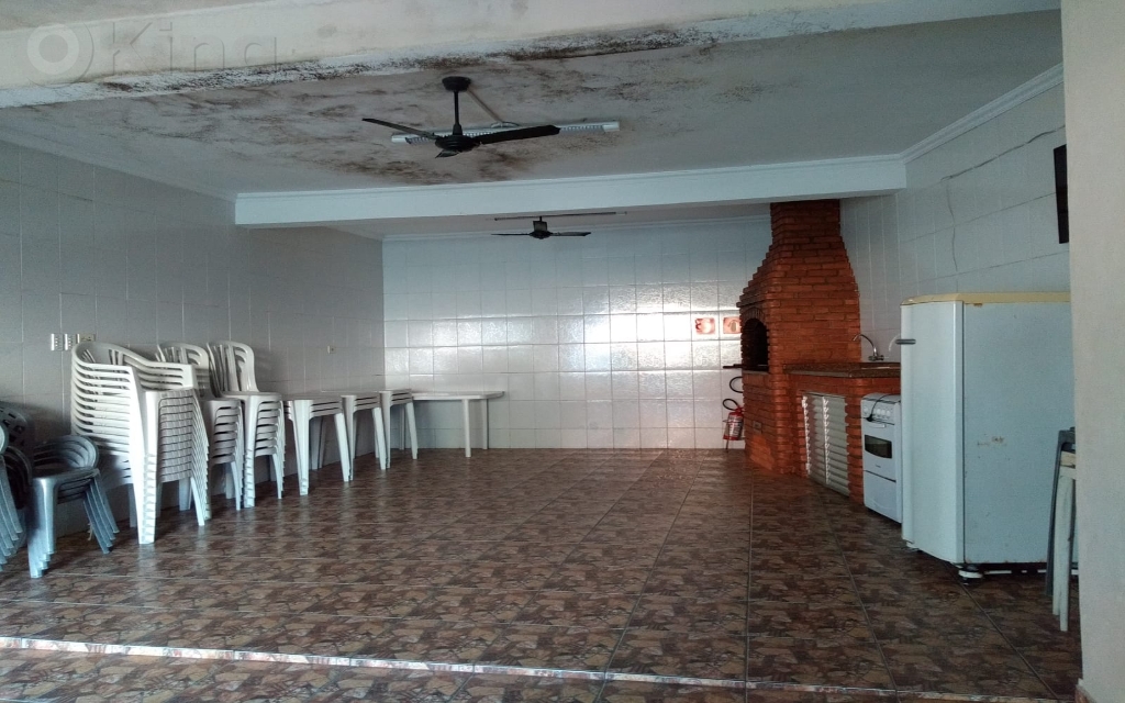 d08899ea-46e0-4a04-b9ef-7878c16b01a8-KING IMOVEIS CONDOMINIO VILA MARIETA 38578