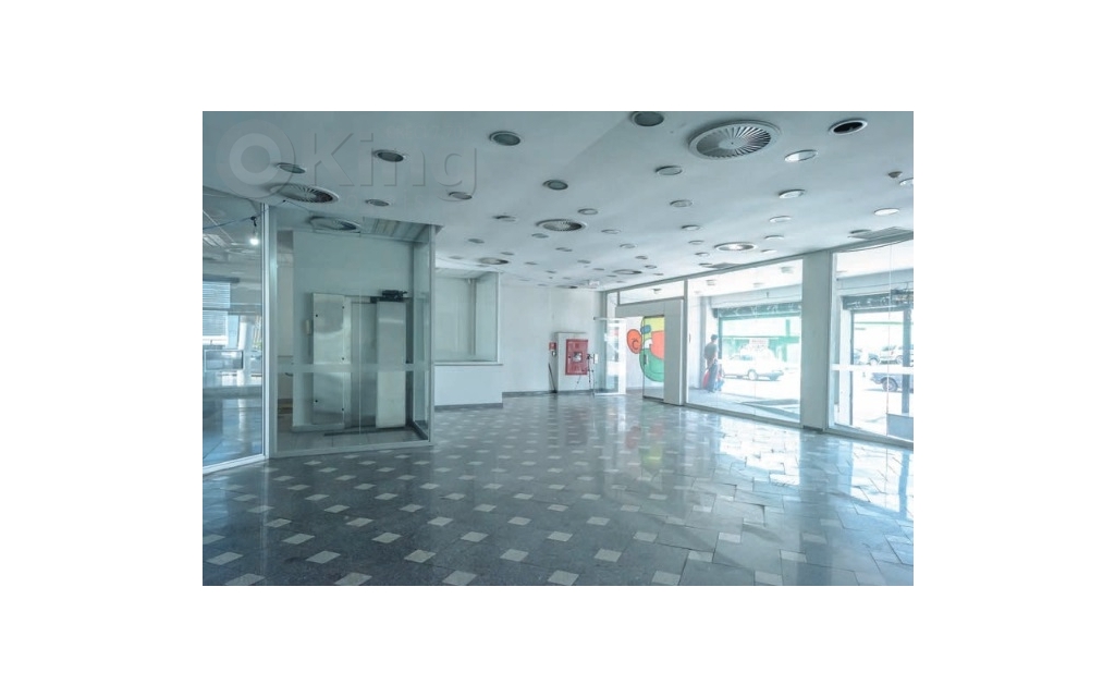 d0931118-5eba-49f2-bd46-c4a621a32582-KING IMOVEIS SALAO COMERCIAL PENHA DE FRANCA 56103