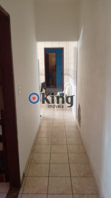 d099304c-2430-4636-a14f-8ef826469abb-KING IMOVEIS CASA Vila Atlantica 69007