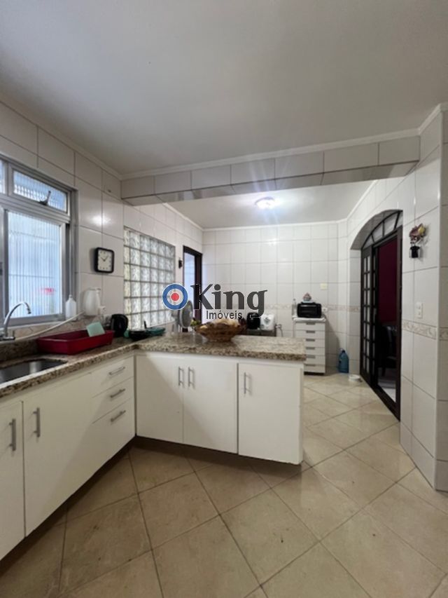 d0999704-e017-4702-9265-9d1bd6956556-KING IMOVEIS SOBRADO Ipiranga 67986
