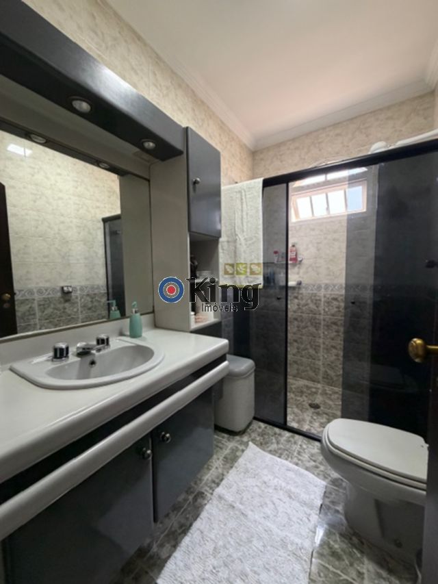 d0a15650-bbbc-48a5-92d1-d1c2cff0369d-KING IMOVEIS SOBRADO CANGAIBA 73642