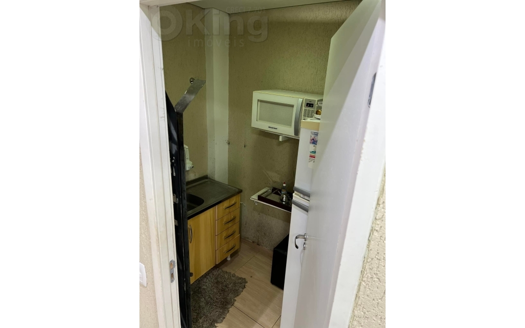 d0a5fe59-70ae-4c7b-a593-fec440482a74-KING IMOVEIS PREDIO COMERCIAL CAMBUCI 45862