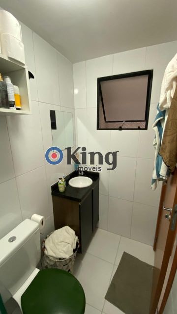 d0ad0f2c-ce31-4fd5-8e98-c817cc09c50b-KING IMOVEIS APARTAMENTO VILA SANTANA 76551