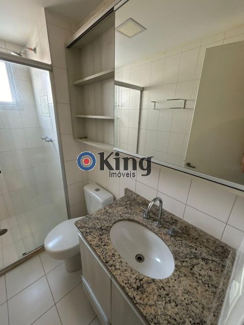 d0c34c72-5cea-448b-948a-0622d2752592-KING IMOVEIS APARTAMENTO VILA FORMOSA 71520