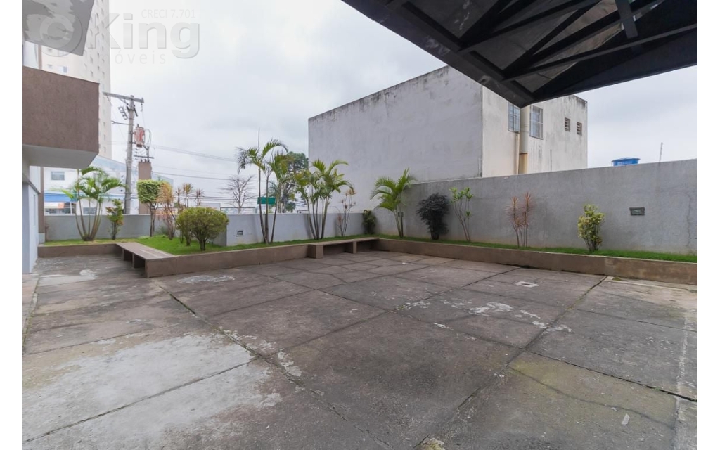 d0cbbf21-fc43-469b-b6ef-c8ae9003a9ed-KING IMOVEIS APARTAMENTO CANGAIBA 59678