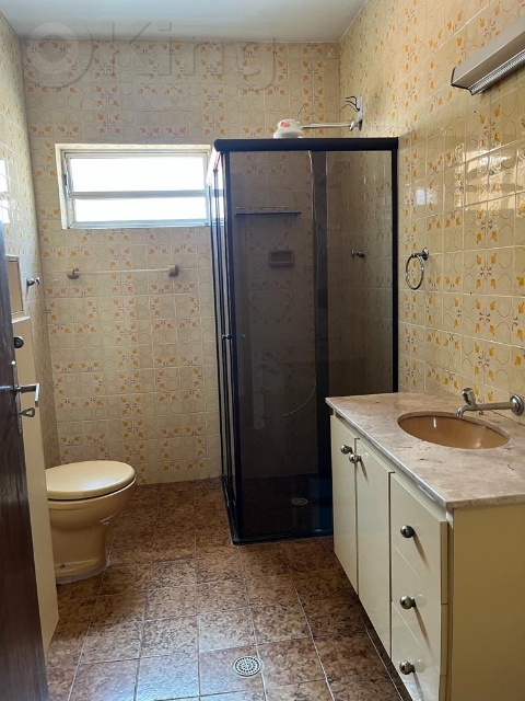 d0cf861c-5593-43d2-b7c7-04ac0e5dcae5-KING IMOVEIS SOBRADO VILA MARIETA 61213
