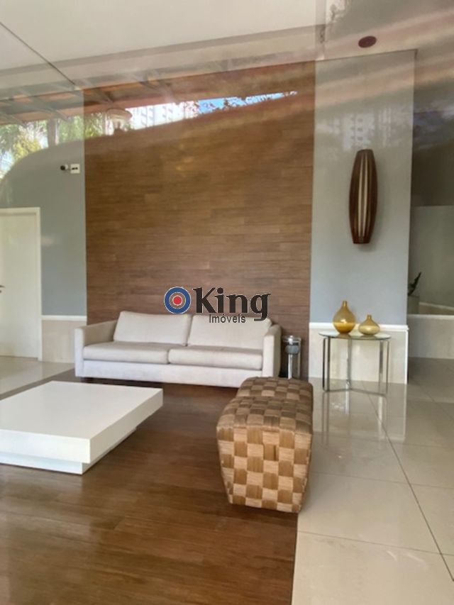 d0d161d5-5f47-4ec0-92d0-98303acf6ea3-KING IMOVEIS APARTAMENTO CHACARA CALIFORNIA 74238