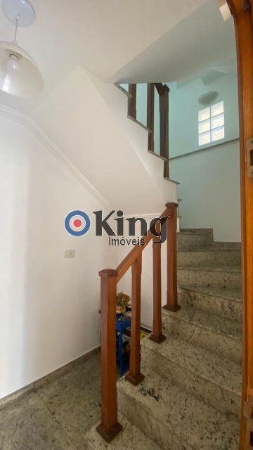 d0d55fc3-7768-400b-8173-405657bda40d-KING IMOVEIS SOBRADO PENHA DE FRANCA 76586