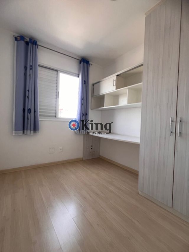 d0e3b625-82c1-45e9-ae44-4c6eef13e9e6-KING IMOVEIS APARTAMENTO PENHA DE FRANCA 71425