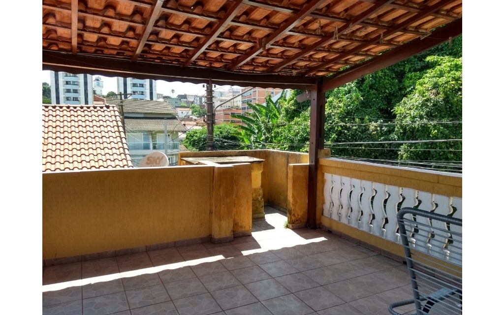 d0eb925d-02e5-4975-9354-cd995d07a6ff-KING IMOVEIS SOBRADO VILA LAIS 44251