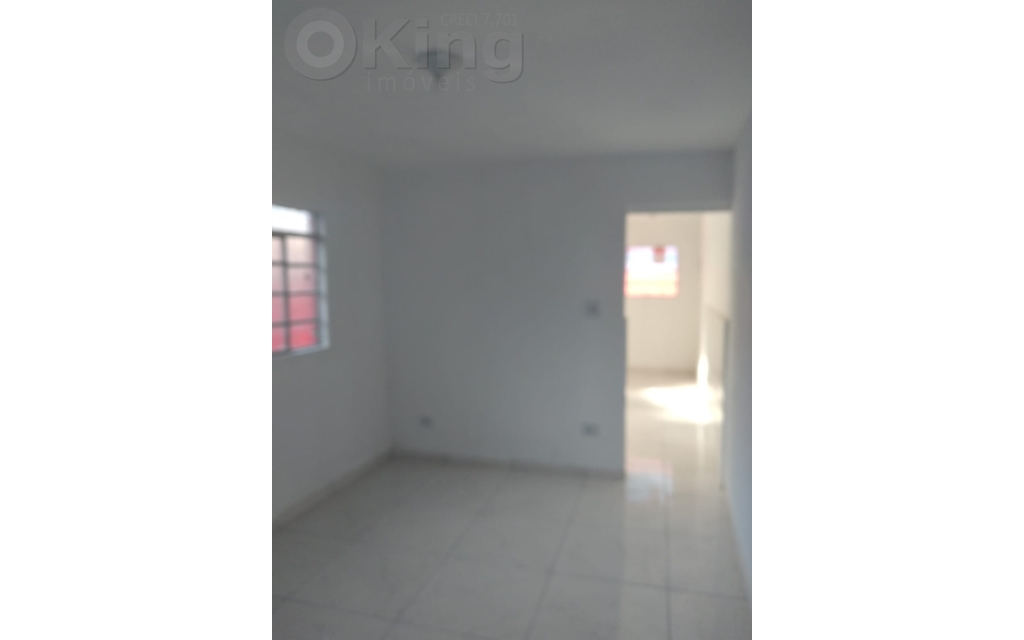 d104fa0e-b74b-418b-b63a-38a4cb4a3c93-KING IMOVEIS CASA VILA LAIS 56656
