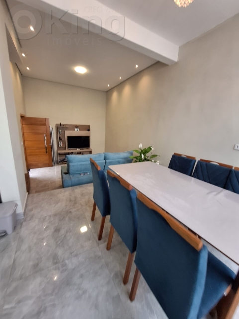 d10e275f-87a5-4acb-a836-daad816ae7d0-KING IMOVEIS CASA PENHA DE FRANCA 63810