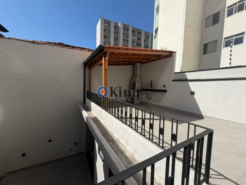 d1130385-21f1-4c34-82e2-cbb8e05469e8-KING IMOVEIS SOBRADO VILA BERTIOGA 74787