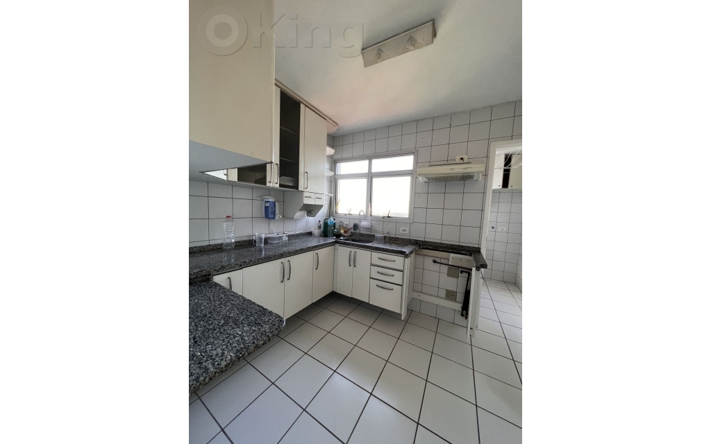 d122ec7e-6cdf-4097-bc3d-20c62578a721-KING IMOVEIS APARTAMENTO VILA ESPERANCA 42510