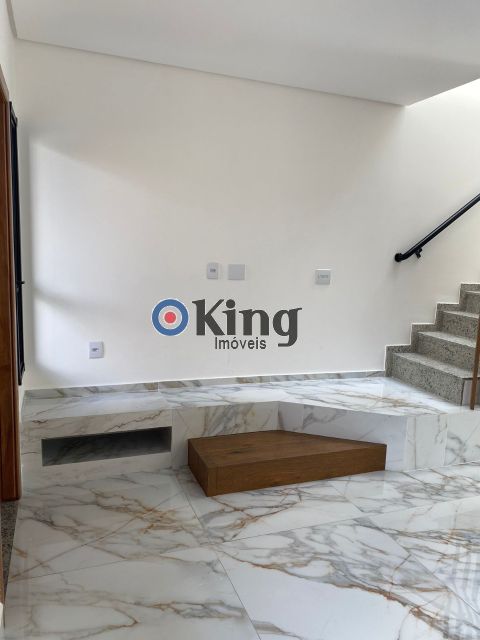 d124d025-c334-4755-9d5a-661d799619fb-KING IMOVEIS SOBRADO CARRAO 69919