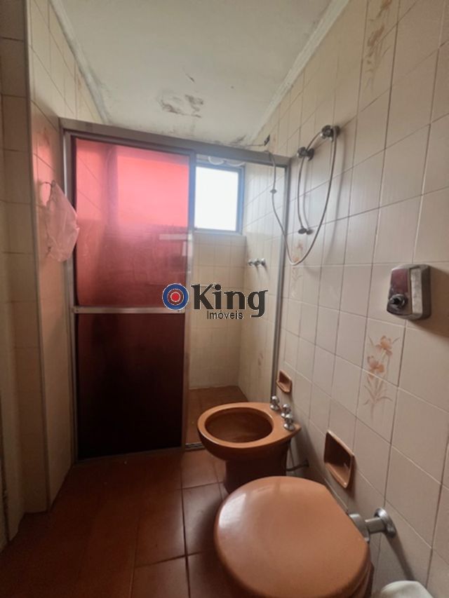 d127567f-4bc3-48f8-92ea-74c80a03a3ca-KING IMOVEIS APARTAMENTO SANTANA 68846