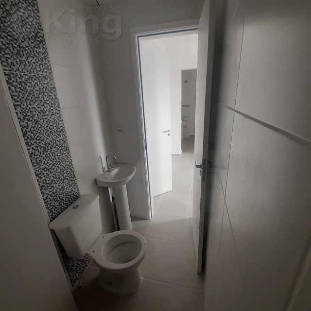 d12cbd32-73c1-4612-8fd6-e4e42dc0f025-KING IMOVEIS APARTAMENTO VILA MATILDE 60889