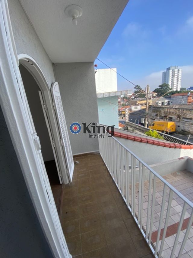 d1317135-0368-405d-8250-35d1daeb6c93-KING IMOVEIS CASA VILA SALETE 74702