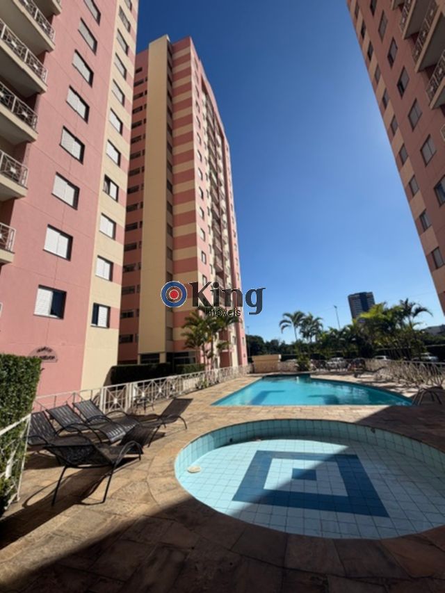 d13d151c-0739-44ae-a470-7e26db7ee1a0-KING IMOVEIS APARTAMENTO CHACARA CALIFORNIA 75398