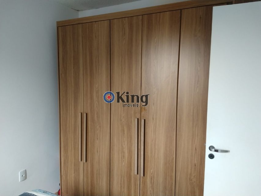 d143c2a4-aceb-4d75-b219-1e13147fff36-KING IMOVEIS APARTAMENTO JARDIM AMERICA DA PENHA 67395
