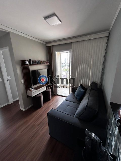 d15331f3-cf55-4be4-8ee0-642a525c0b71-KING IMOVEIS APARTAMENTO PENHA DE FRANCA 70301