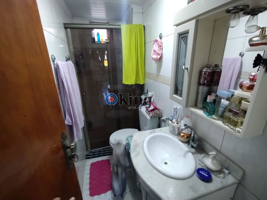 d1636ef5-97d3-450d-98c7-7e7eecde1aa9-KING IMOVEIS APARTAMENTO Vila Barbosa 70340