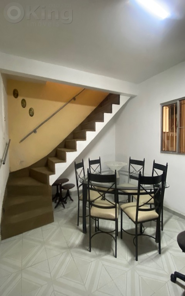 d170013f-aa6a-4e91-a850-36f3ea70f62c-KING IMOVEIS CASA VILA MESQUITA 60351
