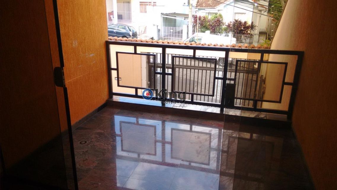 d181860c-376c-4f9b-8bdc-a00f7517a97c-KING IMOVEIS SOBRADO VILA SANTANA 72837