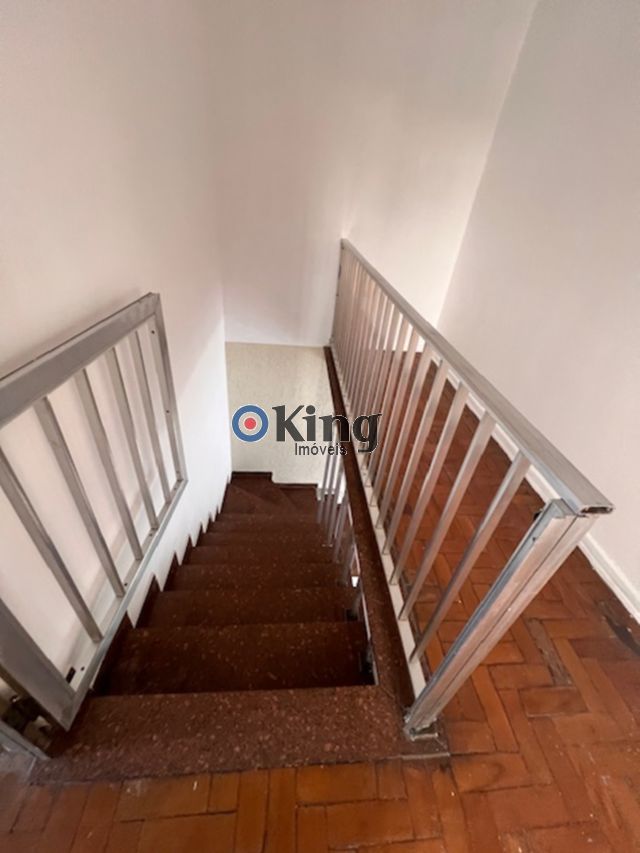 d18b34bc-e5e4-484f-85b6-a03da35fb036-KING IMOVEIS SOBRADO Jardim Jau Zona Leste 70461