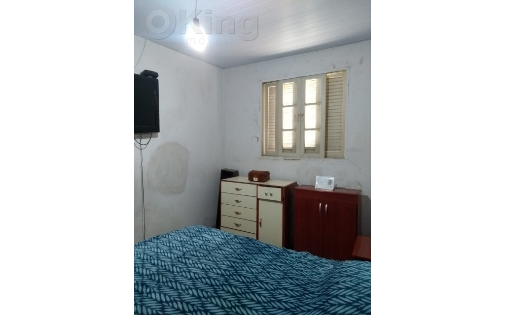 d1904729-6197-4364-a9f8-8f8239b0468f-KING IMOVEIS CASA VILA LAIS 45926