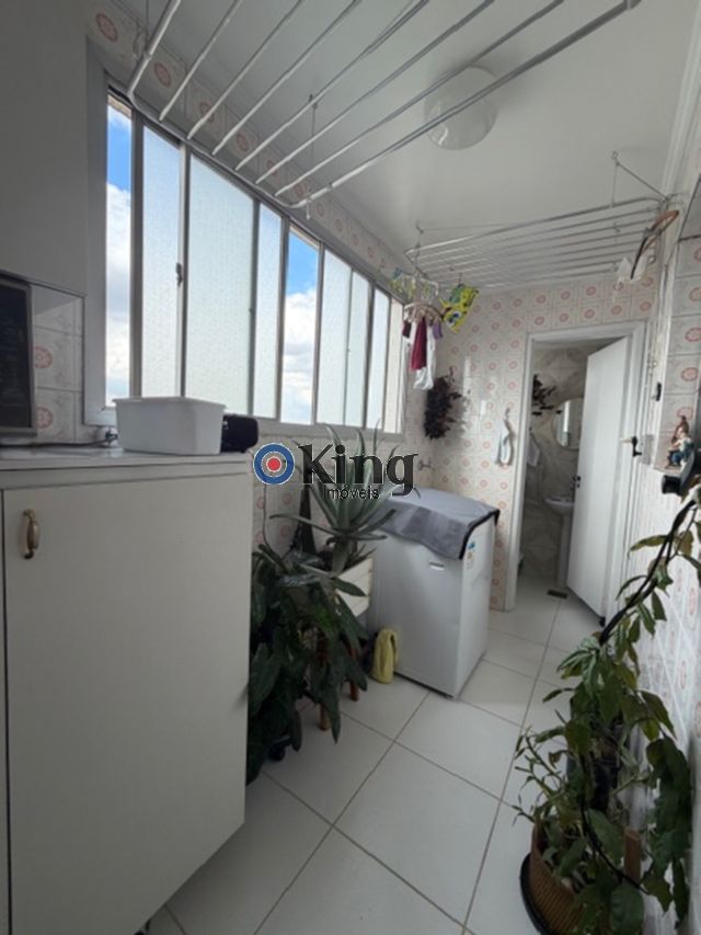 d19631ba-dc5d-4c3b-8fe8-a5863d968479-KING IMOVEIS APARTAMENTO PENHA DE FRANCA 74304
