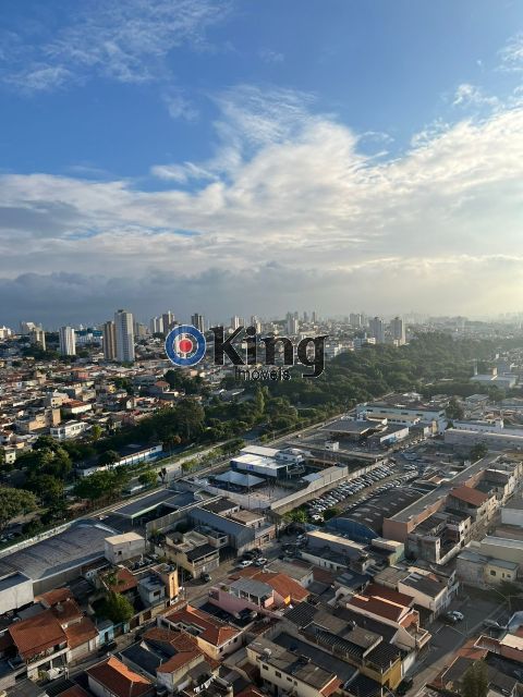 d1a0d0df-8f5c-4b30-9884-fdb18e452077-KING IMOVEIS APARTAMENTO VILA PIERINA 73817