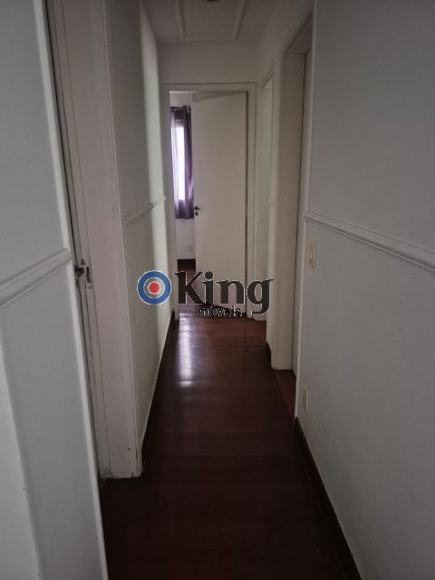 d1a36ddd-e7f1-40e8-a7c7-76daf7f702e1-KING IMOVEIS APARTAMENTO PENHA DE FRANCA 72436