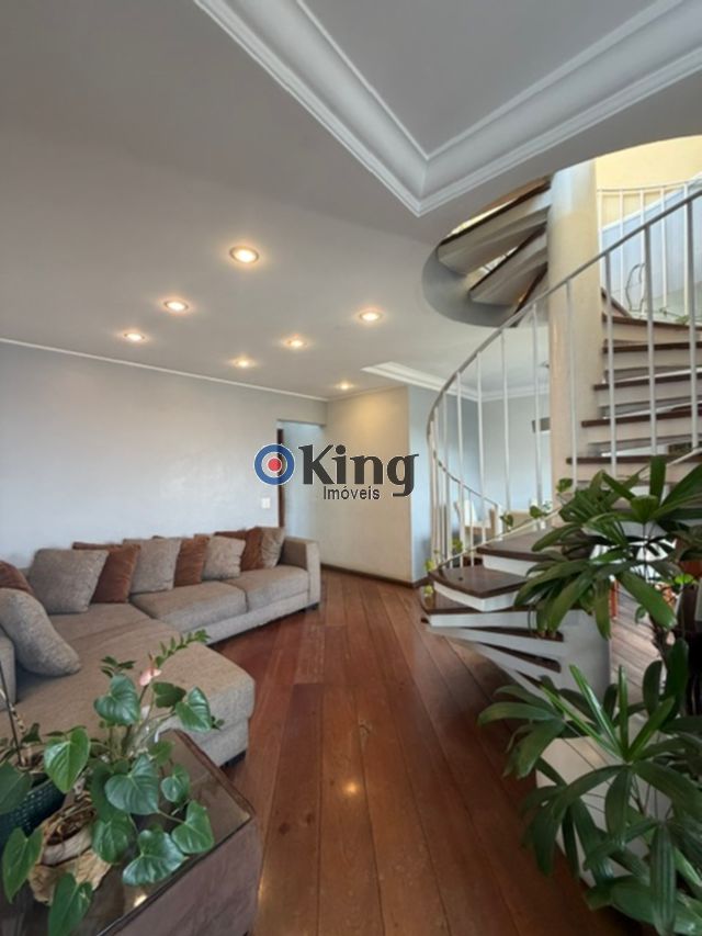 d1a4f3ed-18f8-475b-938e-5df840e1a31d-KING IMOVEIS APARTAMENTO VILA LAIS 75314