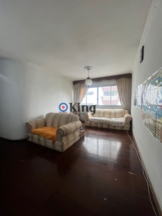 d1b3a1ab-8107-4a7d-8d6b-3dbe18d4975f-KING IMOVEIS APARTAMENTO SANTANA 68837
