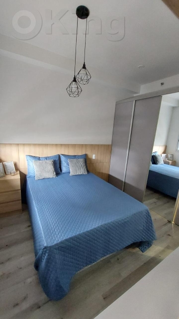 d1b5b122-f81b-4c0f-ac20-c728e1737cf2-KING IMOVEIS APARTAMENTO PENHA DE FRANCA 61040