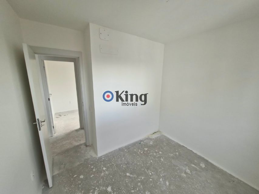 d1c48bda-c4d0-4c0a-9b4d-6d7dee1879ee-KING IMOVEIS APARTAMENTO PENHA DE FRANCA 77528