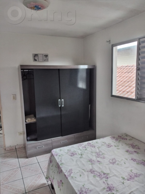 d1c7e476-2093-45d7-adad-297a53bd650b-KING IMOVEIS CASA VILA RUI BARBOSA 64171