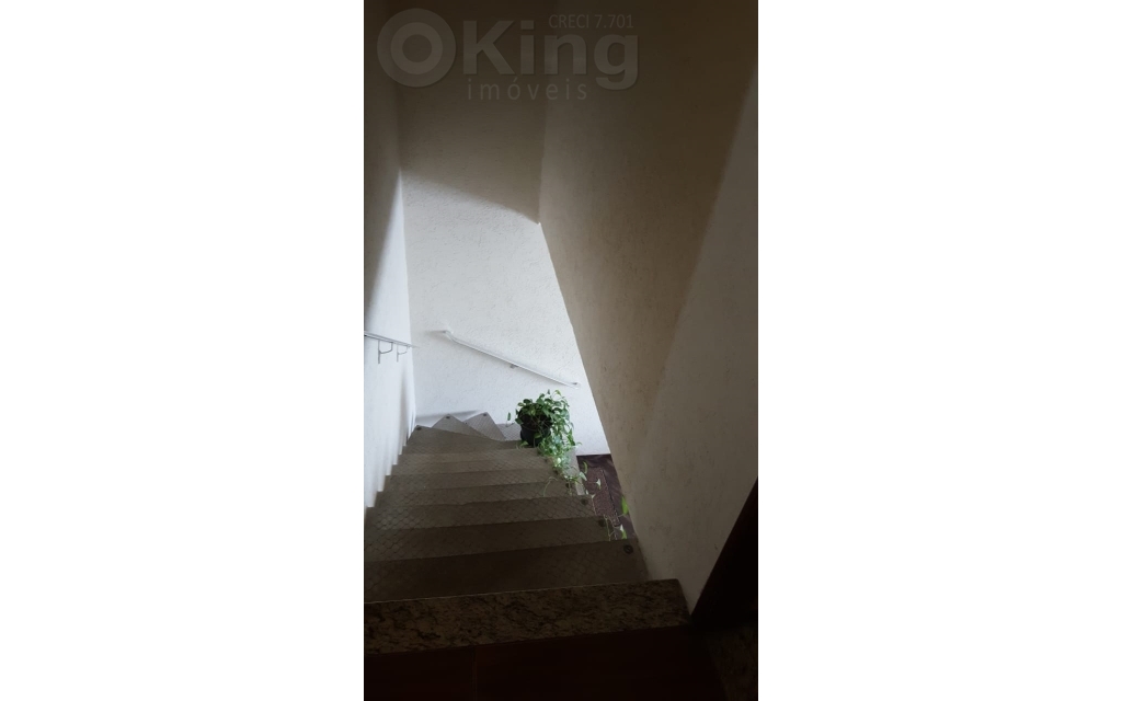 d1ce1ad9-3c10-495a-a612-e4076574a627-KING IMOVEIS SOBRADO VILA PAULISTANIA 43247