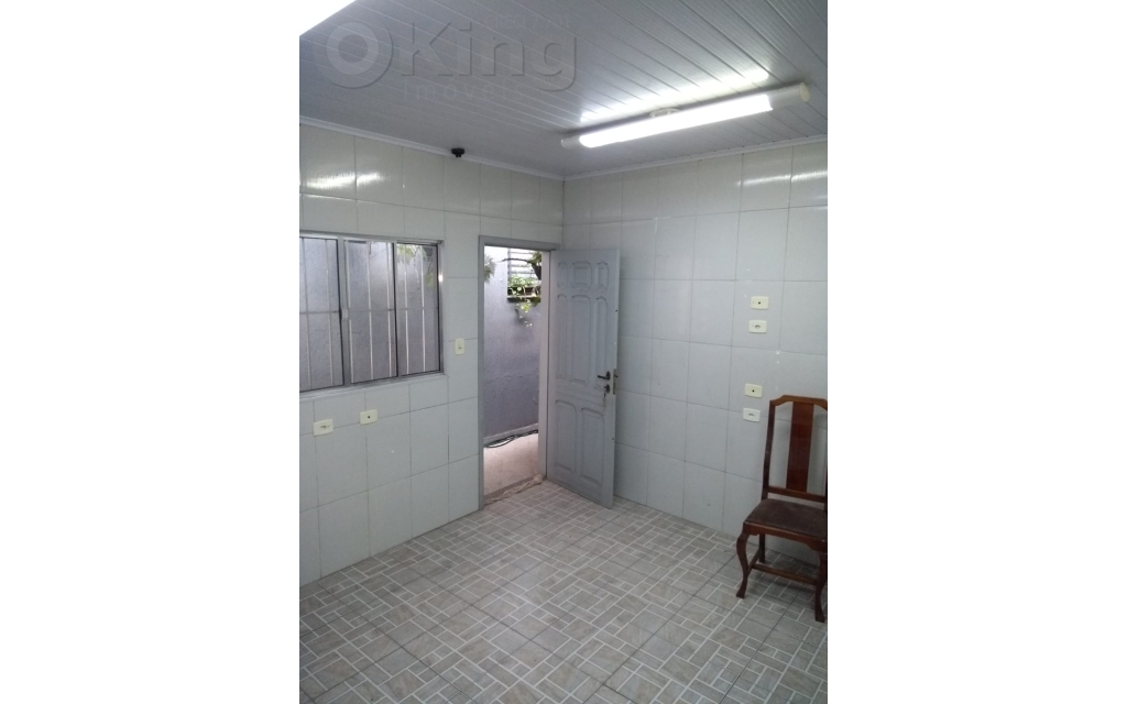d1d0e1b1-7a62-4a11-9112-fedbe5e176ed-KING IMOVEIS CASA VILA ESPERANCA 47827