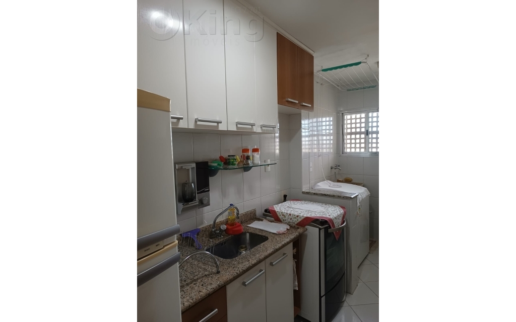 d1e3d051-16ed-440a-befa-fae306403dfa-KING IMOVEIS APARTAMENTO CANGAIBA 51934