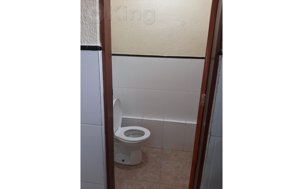 d1e4f85e-9207-491f-91a0-f5579de6a305-KING IMOVEIS APARTAMENTO Vila Zamataro 46201