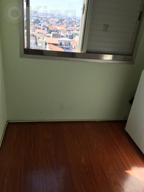 d1e608b8-6269-47f2-8bf3-ecd4ff977121-KING IMOVEIS APARTAMENTO VILA LAIS 62041