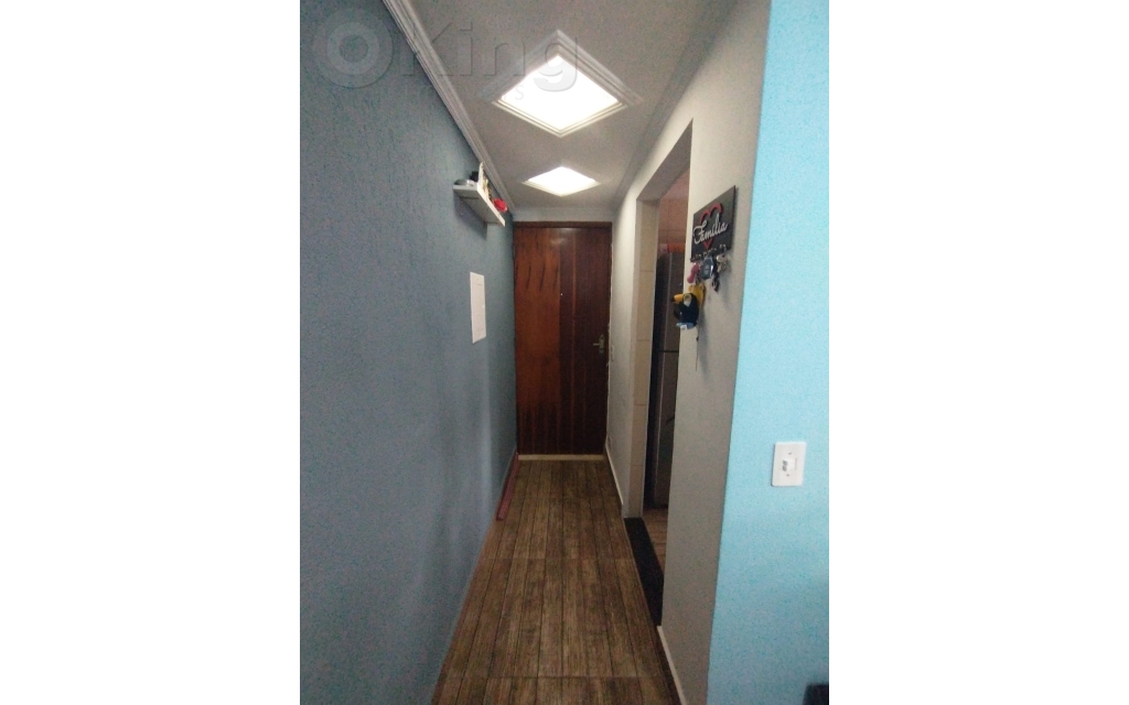 d1f98714-8aa0-4610-b480-0761ee501fa8-KING IMOVEIS APARTAMENTO JARDIM DANFER 47742