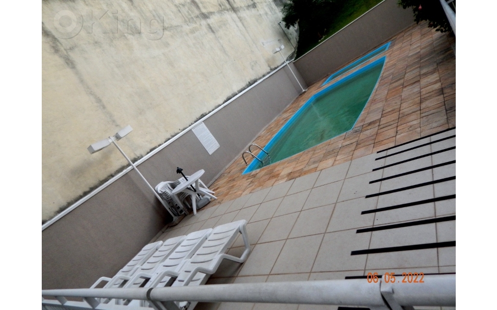 d202815e-9344-4863-83bb-d6a14dcf796a-KING IMOVEIS APARTAMENTO VILA MONTE SANTO 45985