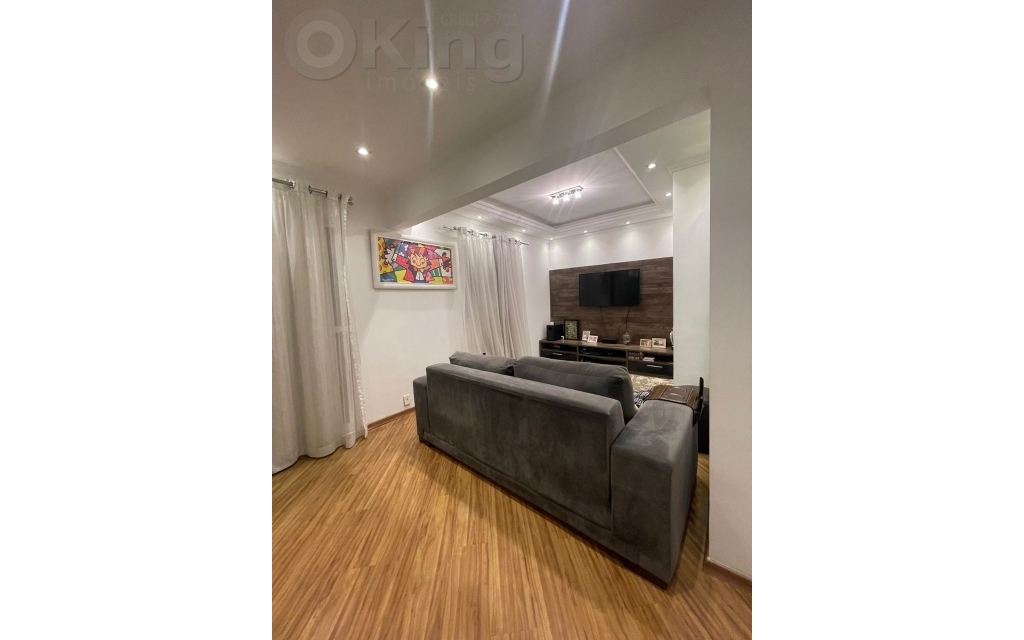 d20368c5-dadc-4a3e-9f7b-b0fb7e4425d0-KING IMOVEIS APARTAMENTO VILA BERTIOGA 57448